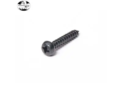 buy screw