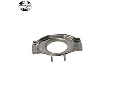 bracket manufacturer