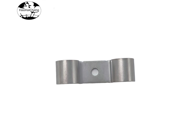 aluminum railing brackets