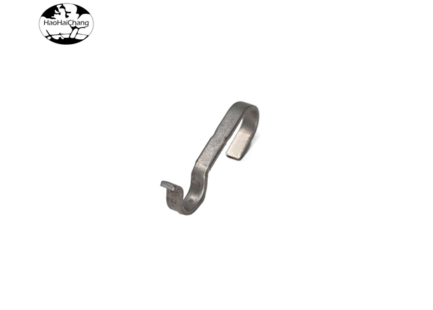 aluminum square tubing brackets