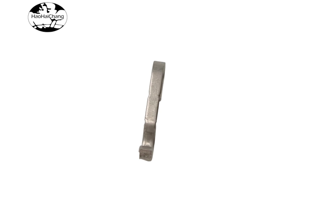 aluminum t brackets