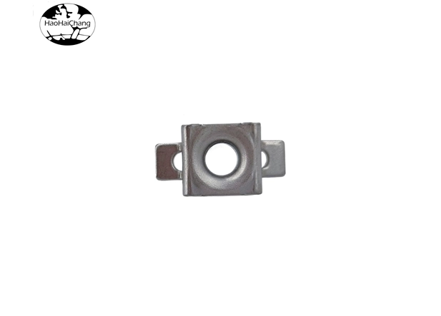 metal angle iron brackets