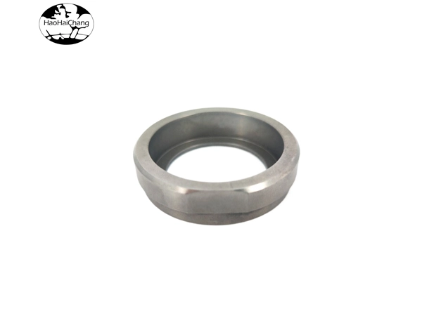 high quality bushing