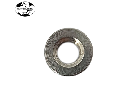 HHC-0612 Nut