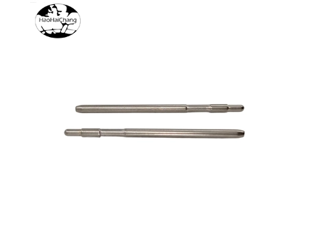 HHC-0515 Terminal Pin