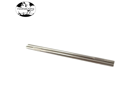 HHC-0675 Terminal Pin