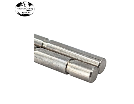 HHC-0698 Terminal Pin