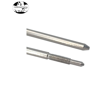 HHC-0504 Terminal Pin