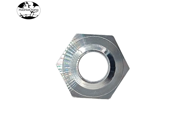 china aluminium turning parts