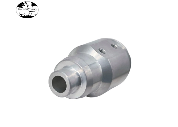 cnc turning aluminum parts suppliers