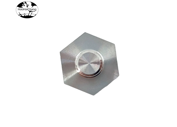 china stainless steel cnc turning parts