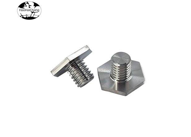 stainless steel turning parts suppliers