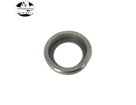 HHC-701 sesendal, perlabelan cincin, perlabelan cincin