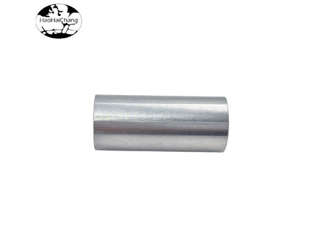 HHC-0456 Stud