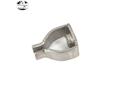 precision metal parts suppliers