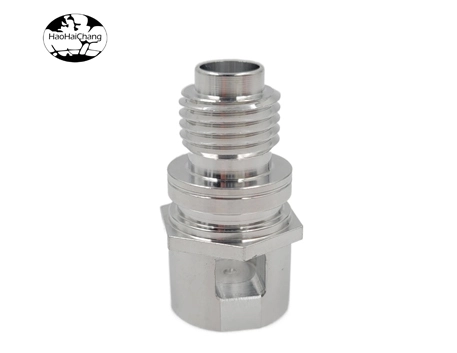 HHC-622 aluminium Stud