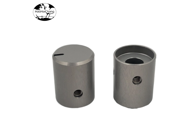 aluminium turning parts manufacturers