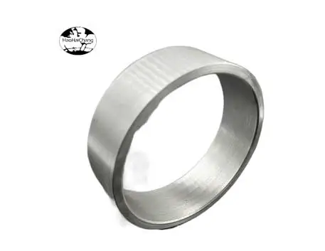 HHC-OCM-08 aloi cincin batin