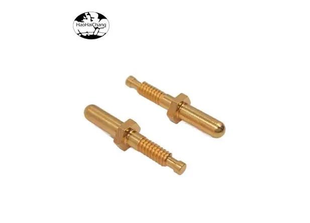 cable lug pin type