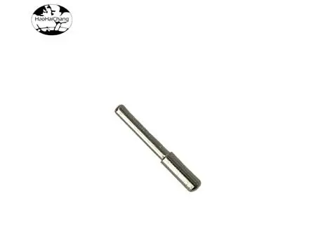 HHC-0780 Terminal Pin