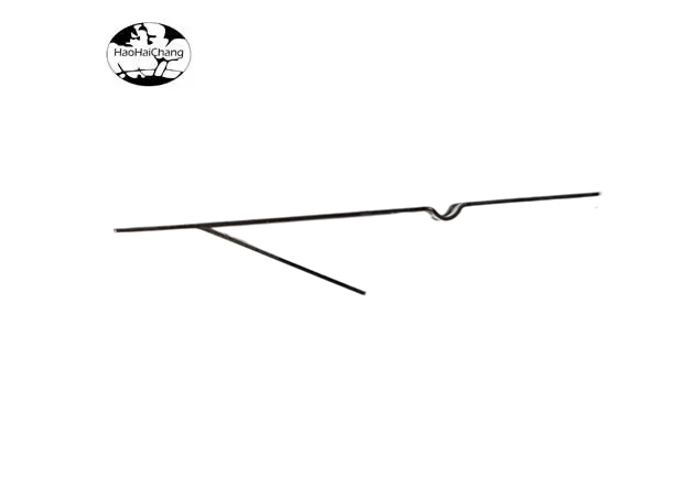 pneumatic air punch flange tool