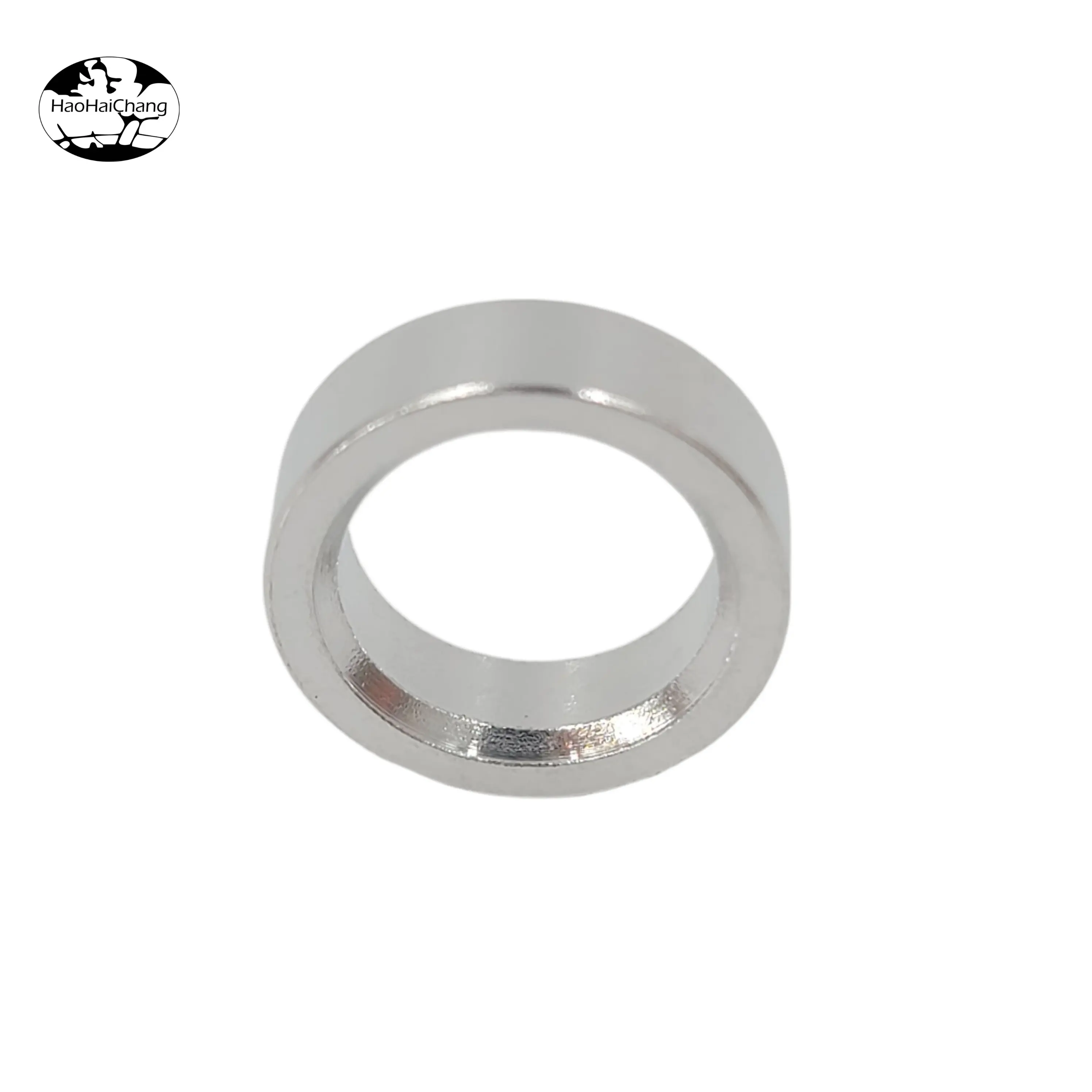 HHC-820 aluminium mengekalkan cincin