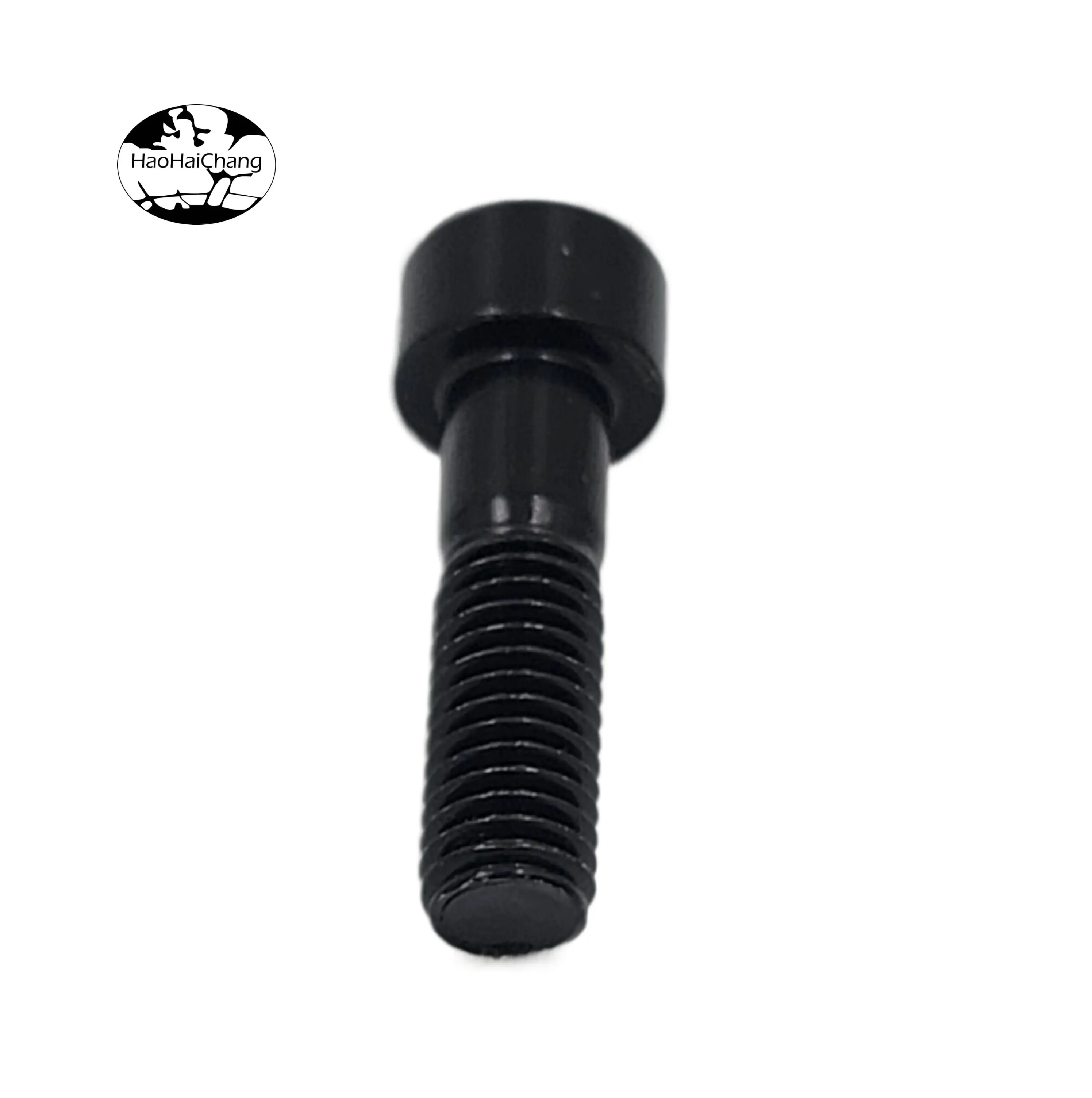 HHC-SC-01Screw