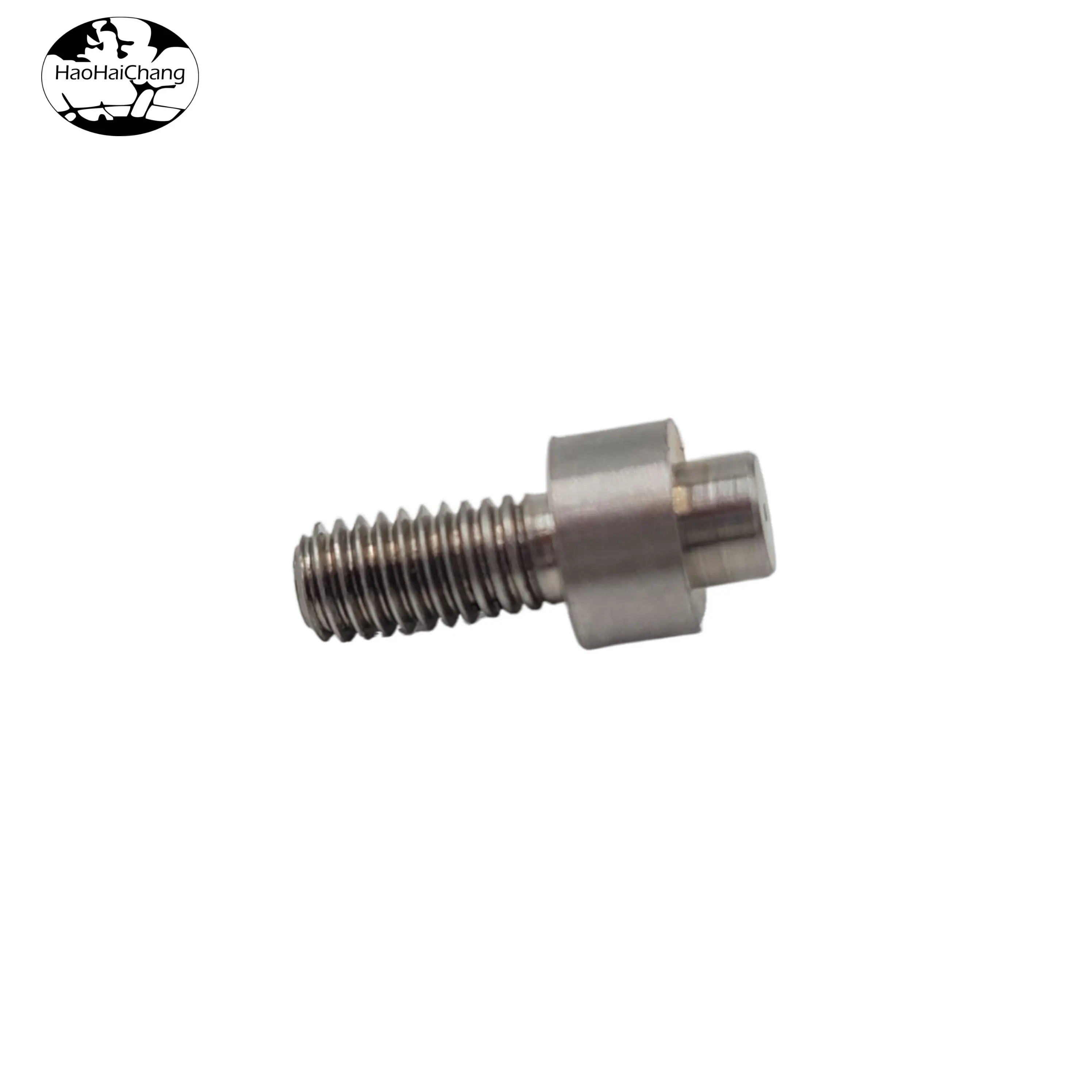 HHC-SCT-01 M3 Stud