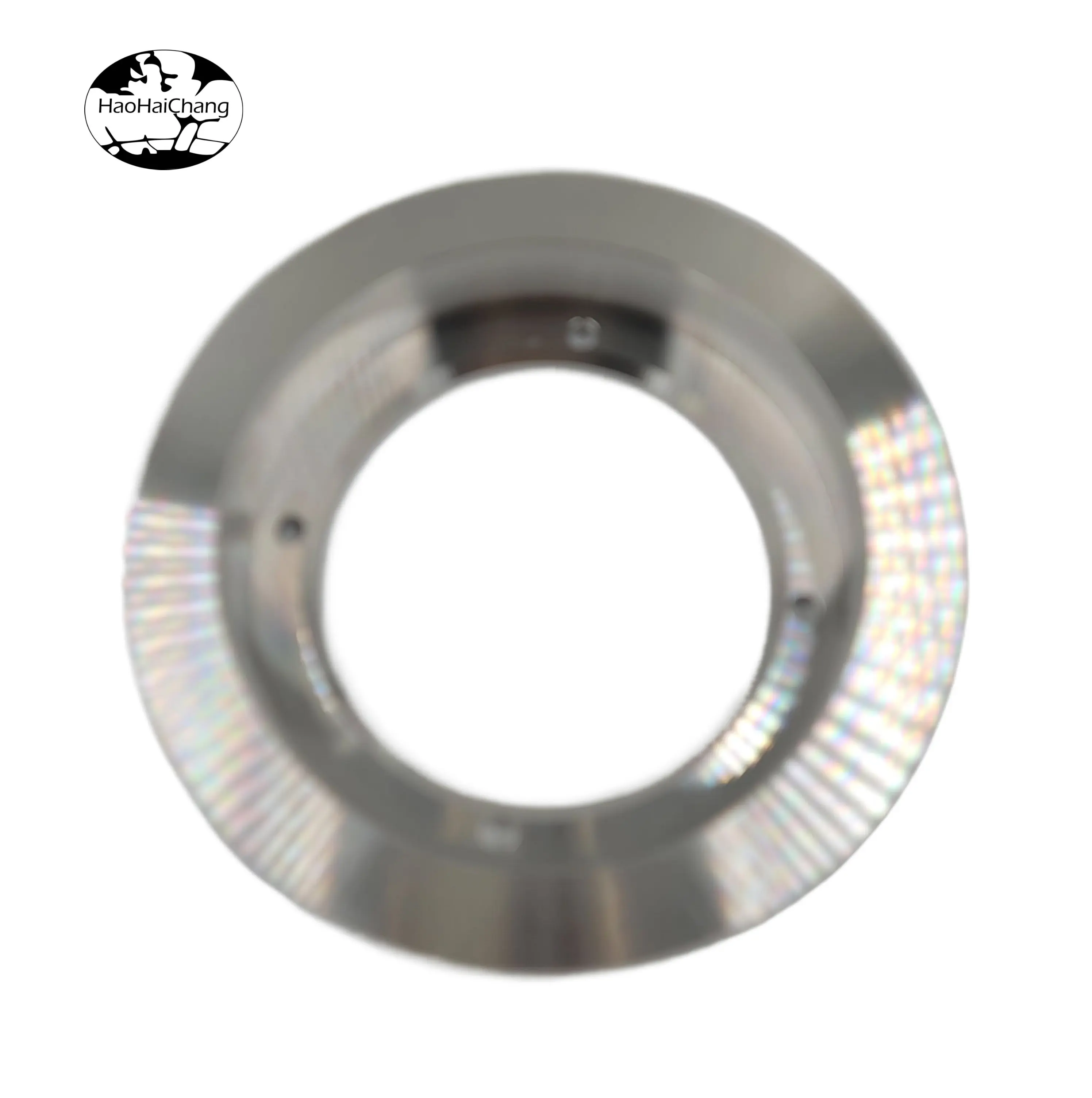 HHC-0562 Flange