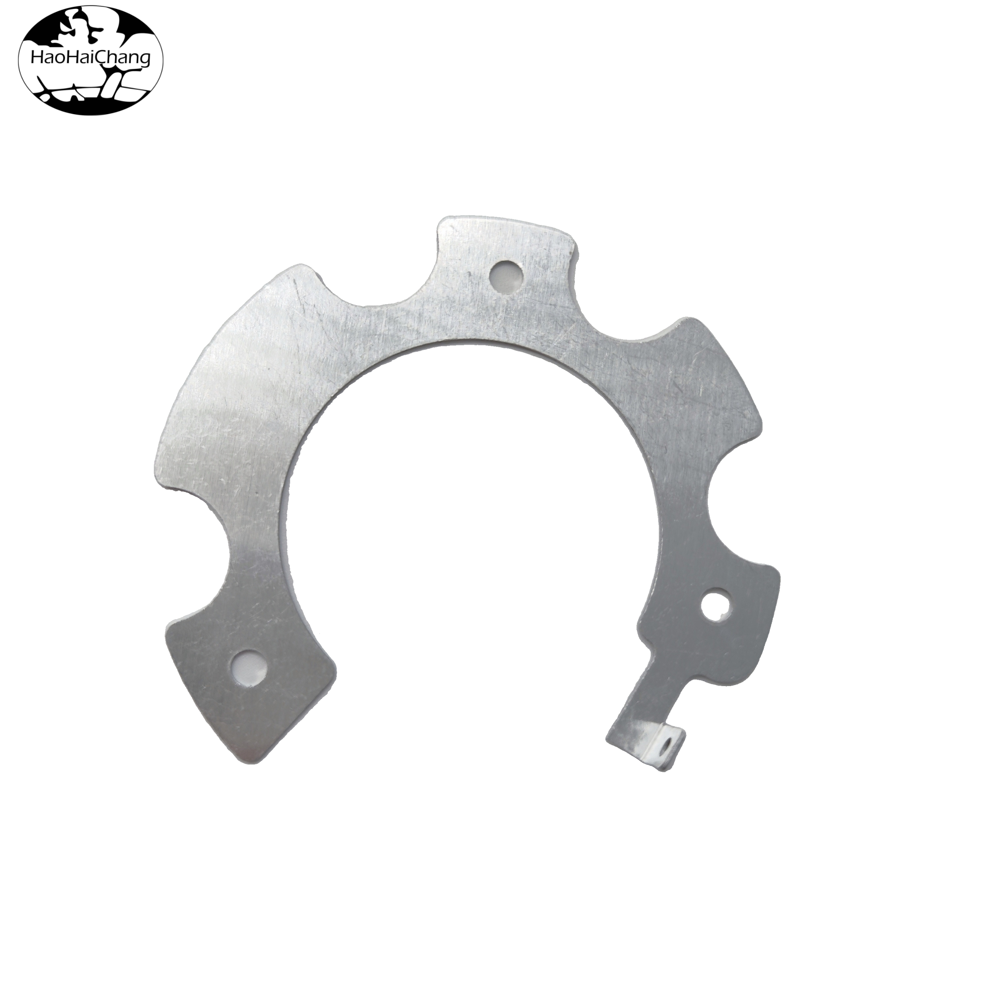 HHC-0567 Flange