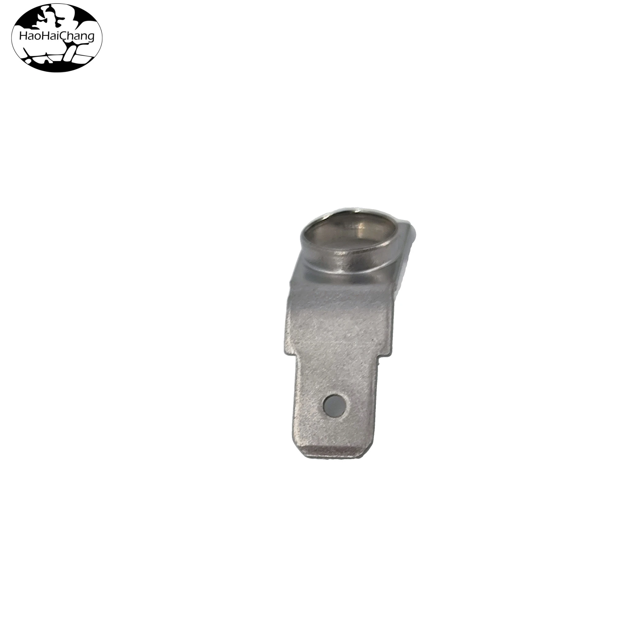 HHC-0637 Flange