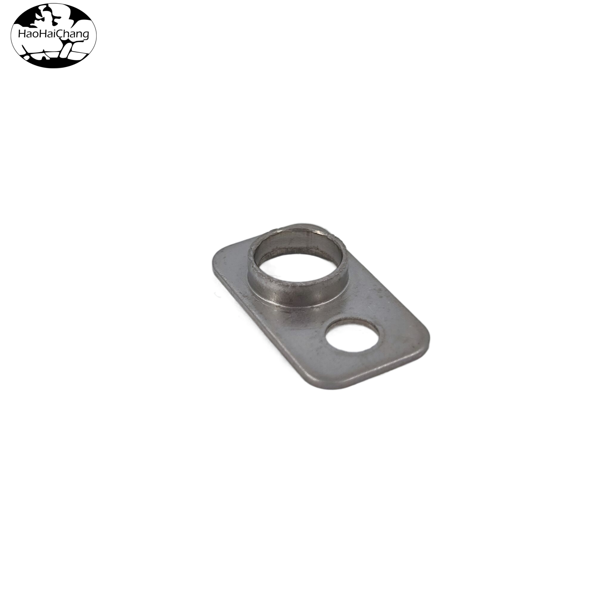 HHC-0794 Flange