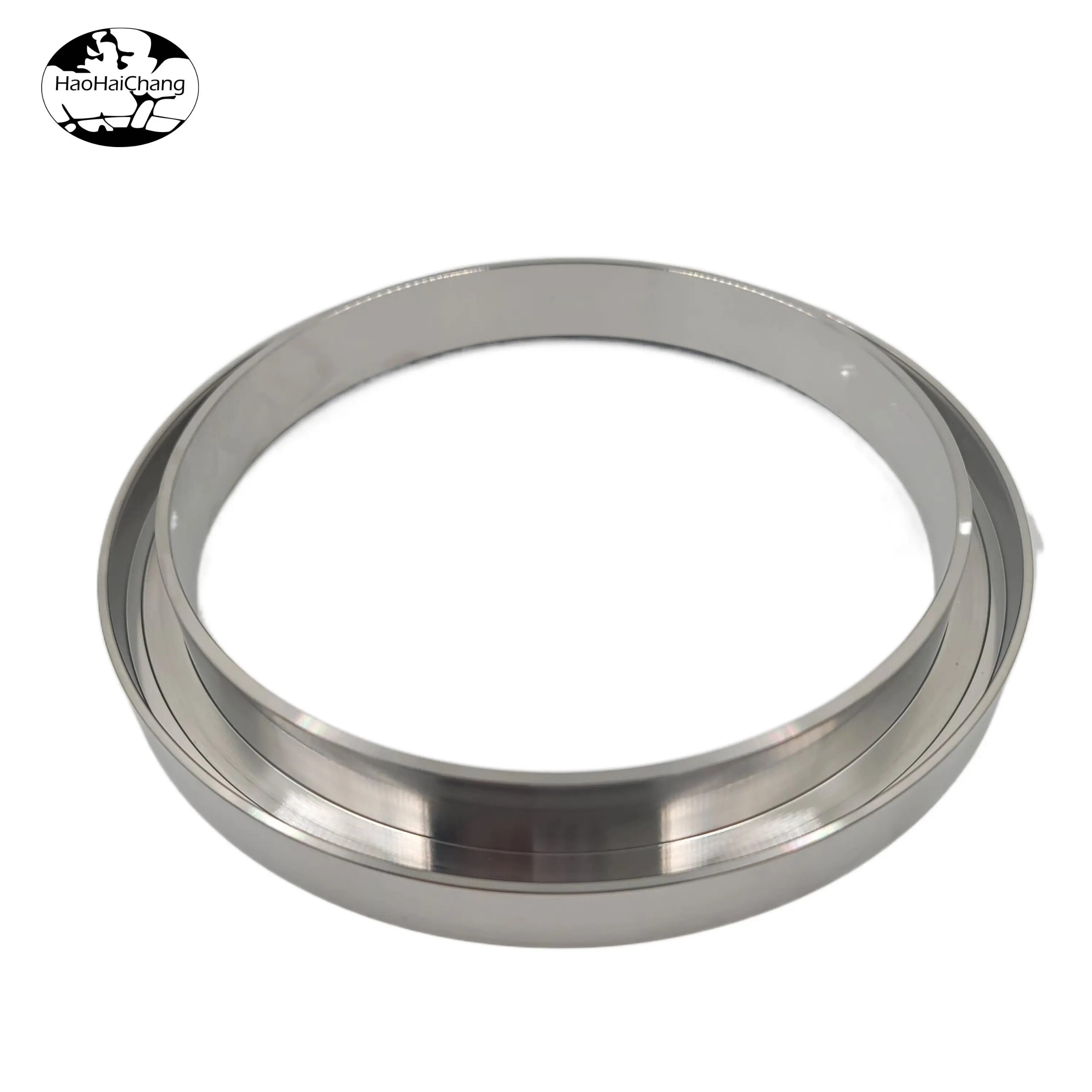 HHC-0565 Flange