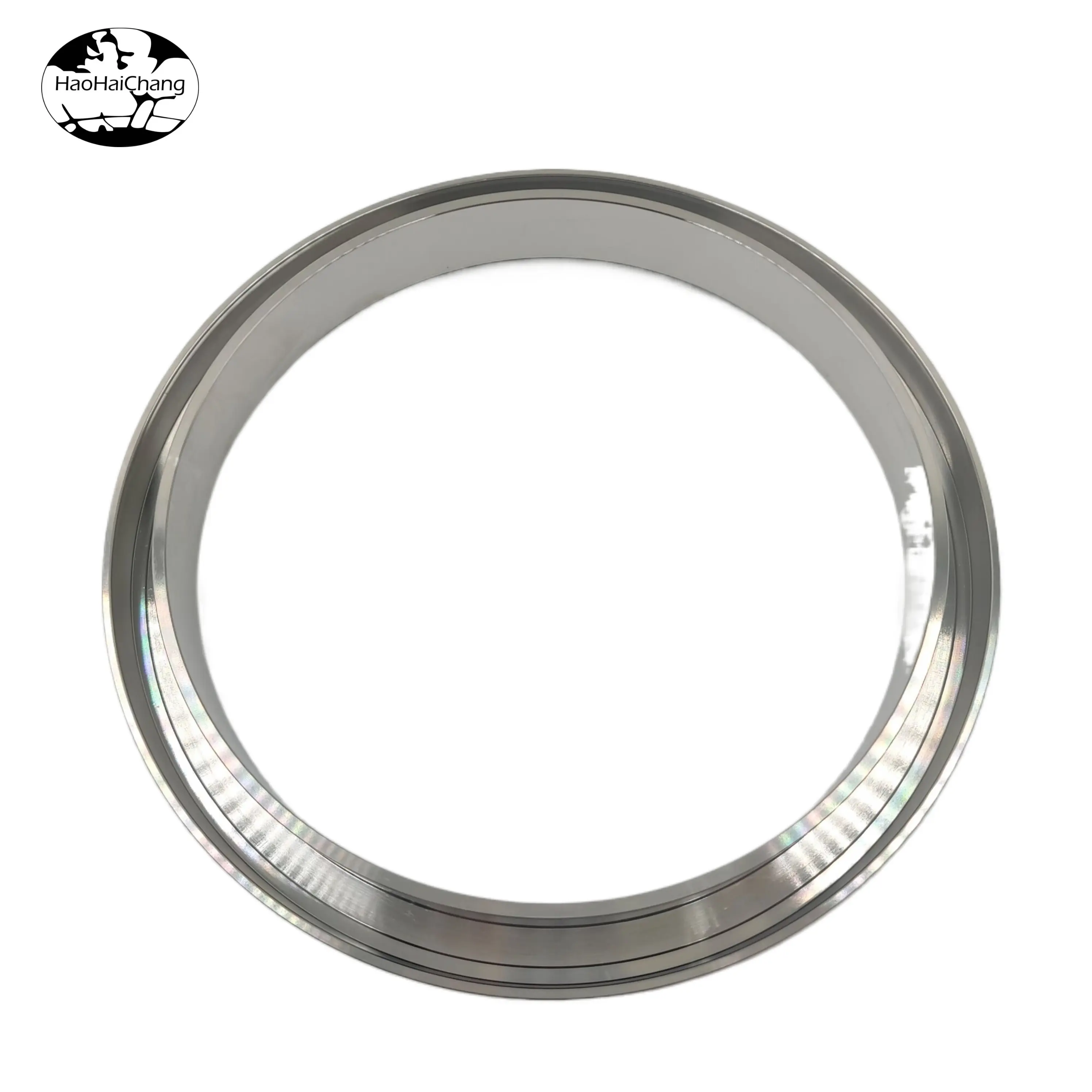 HHC-0565 Flange