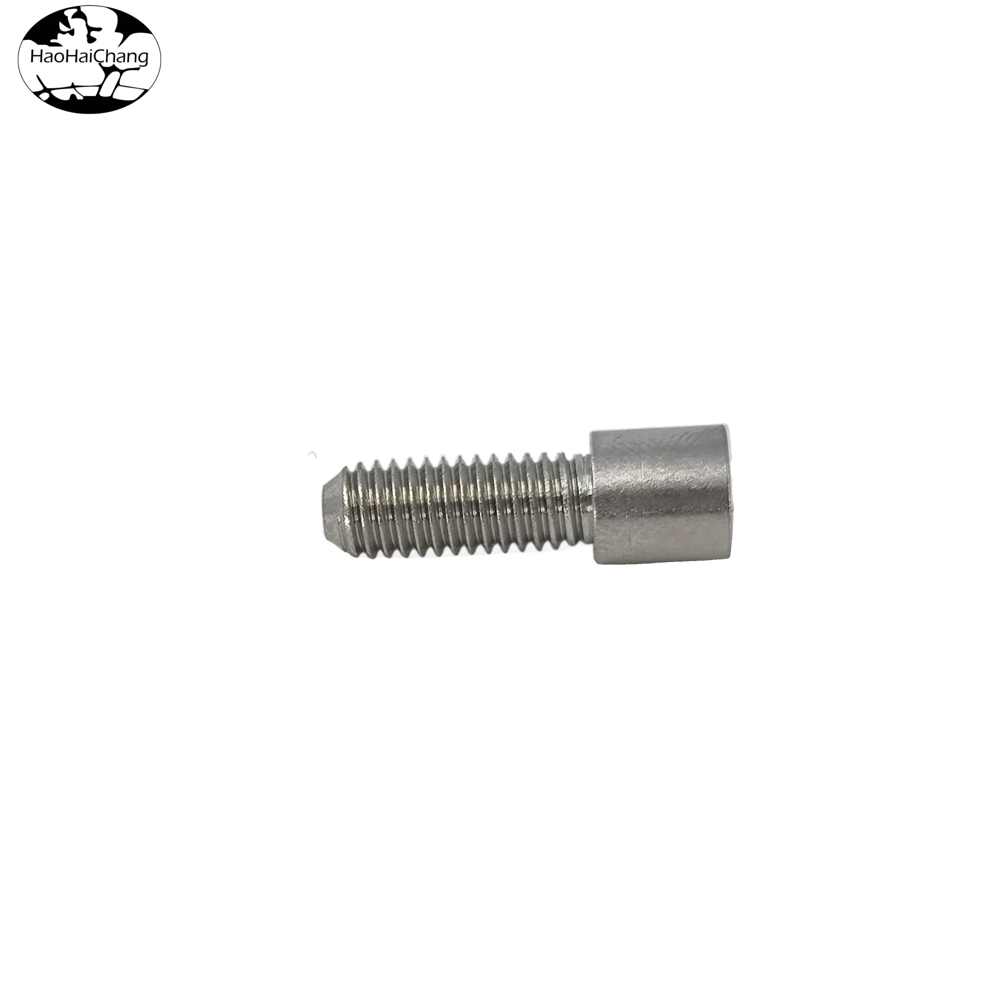 HHC-0449 Stud