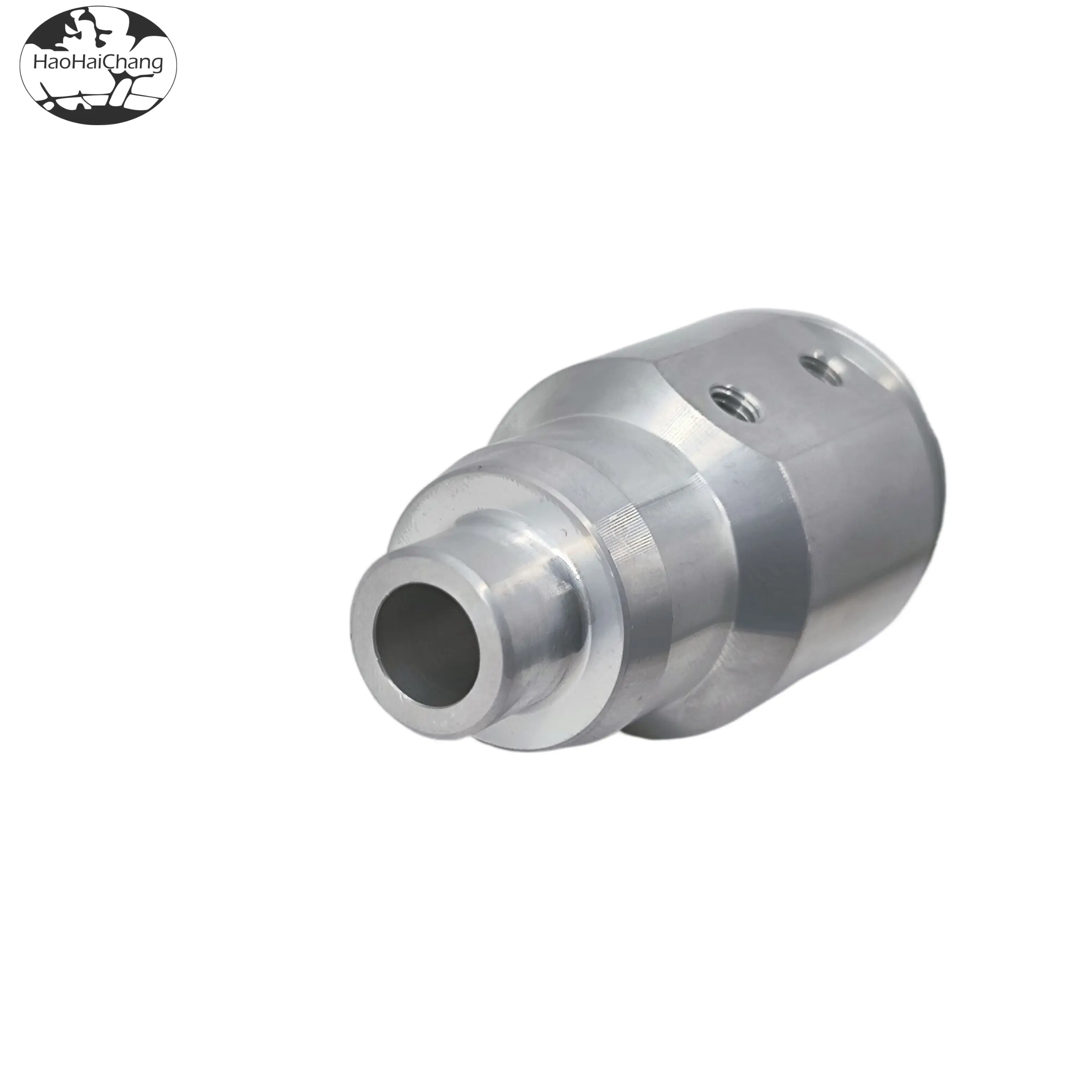 HHC-0466 Stud