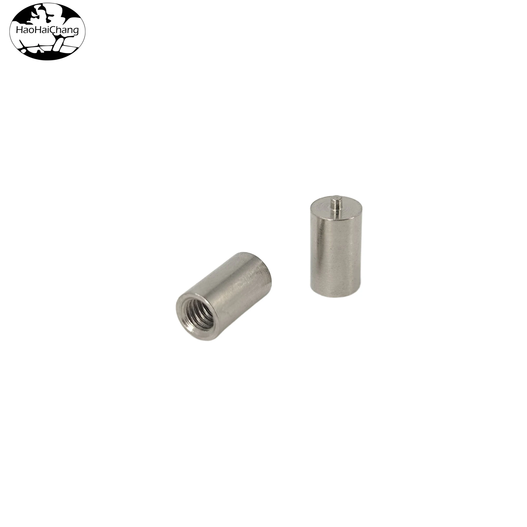 HHC-0468 Stud