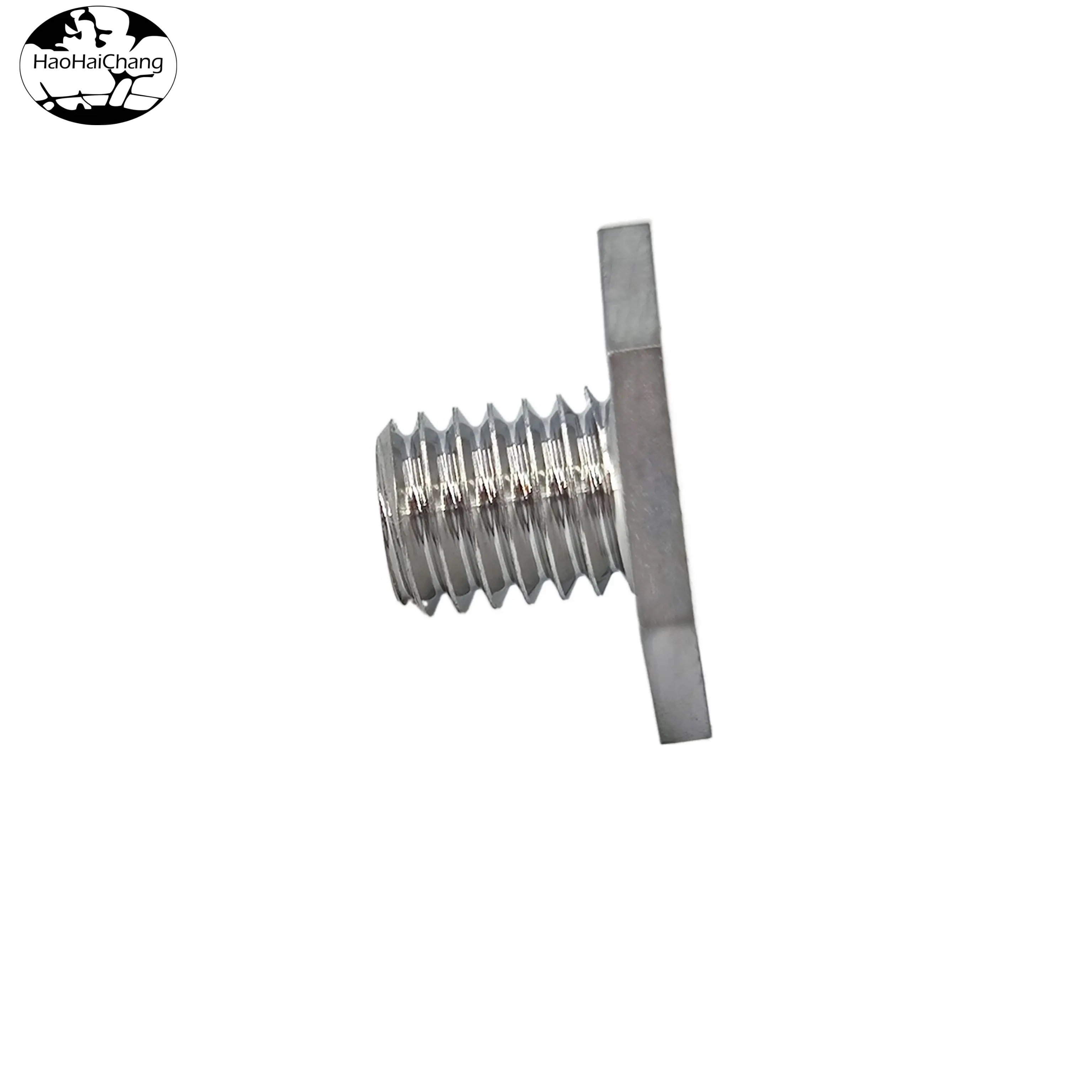 HHC-0476 Stud