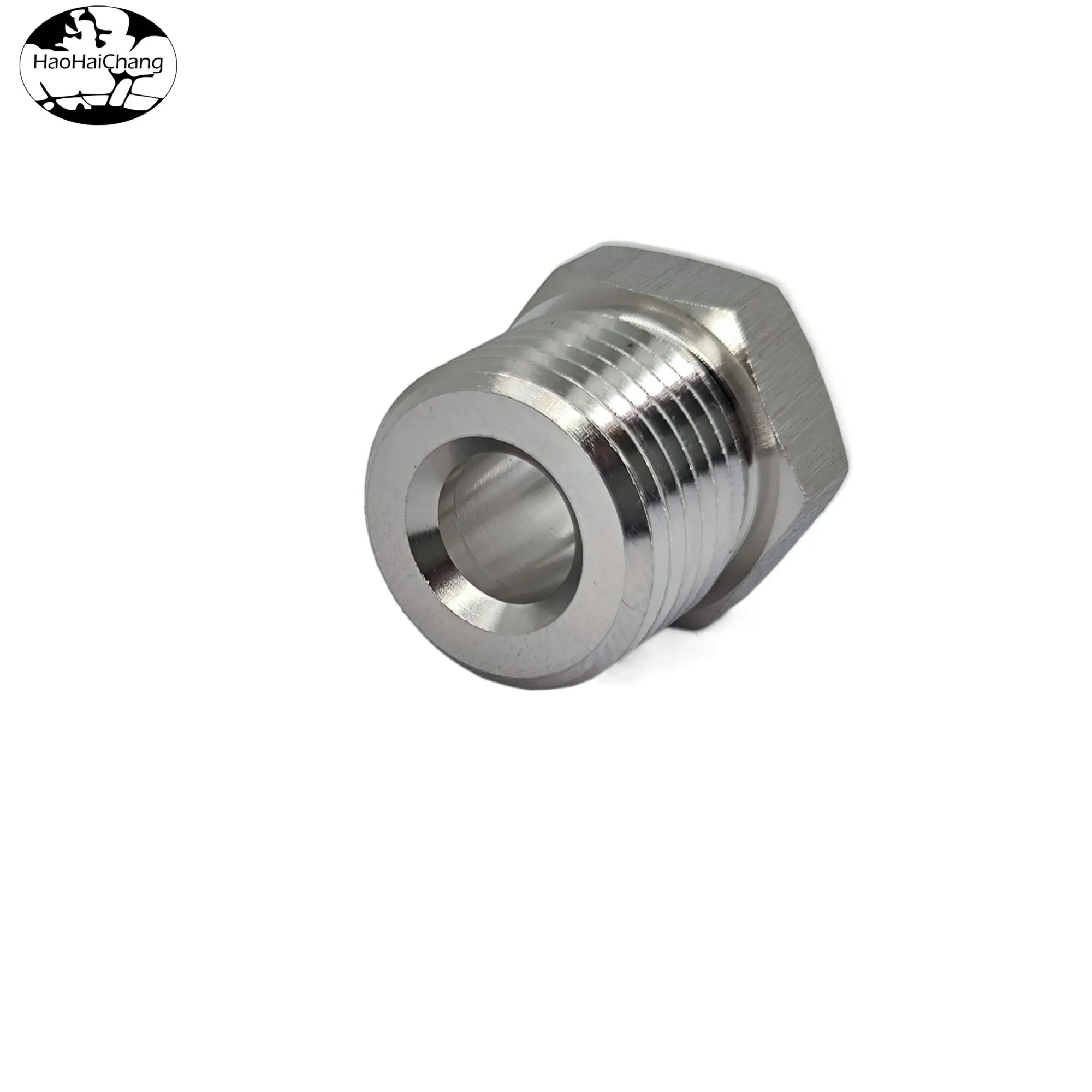 HHC-0575 Stud