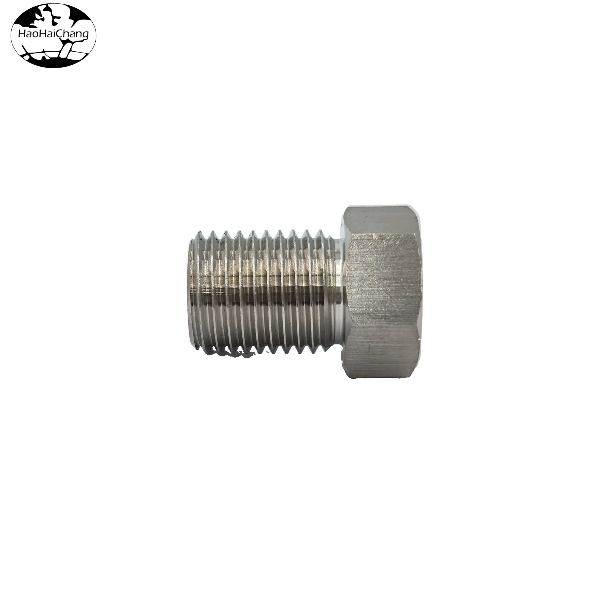 HHC-0577 Stud