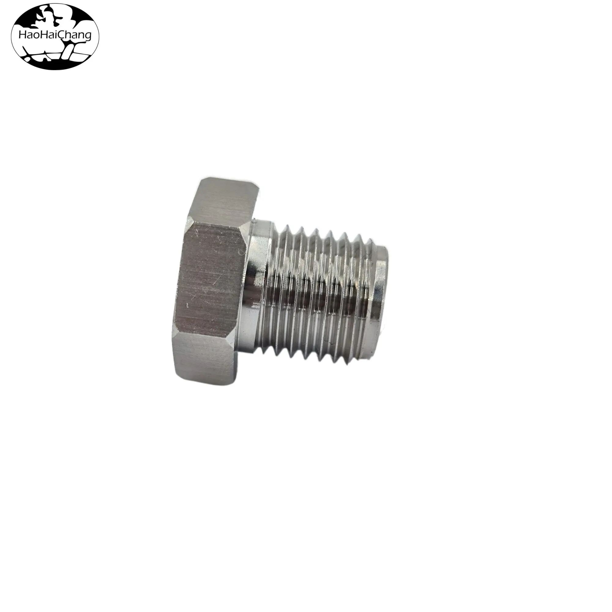 HHC-0579 Stud