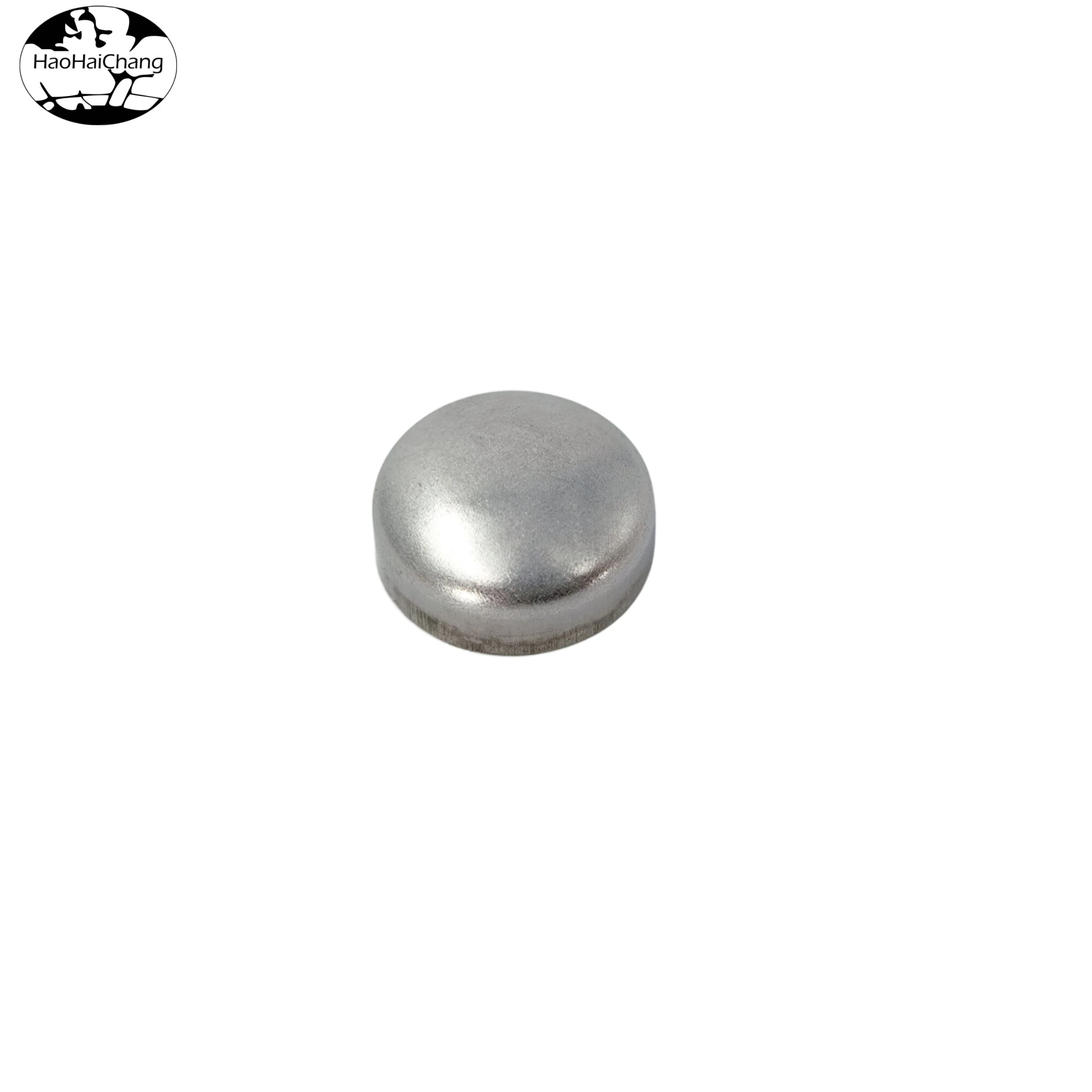 HHC-210 Plug tube cap akhir cap seal perlindungan shell