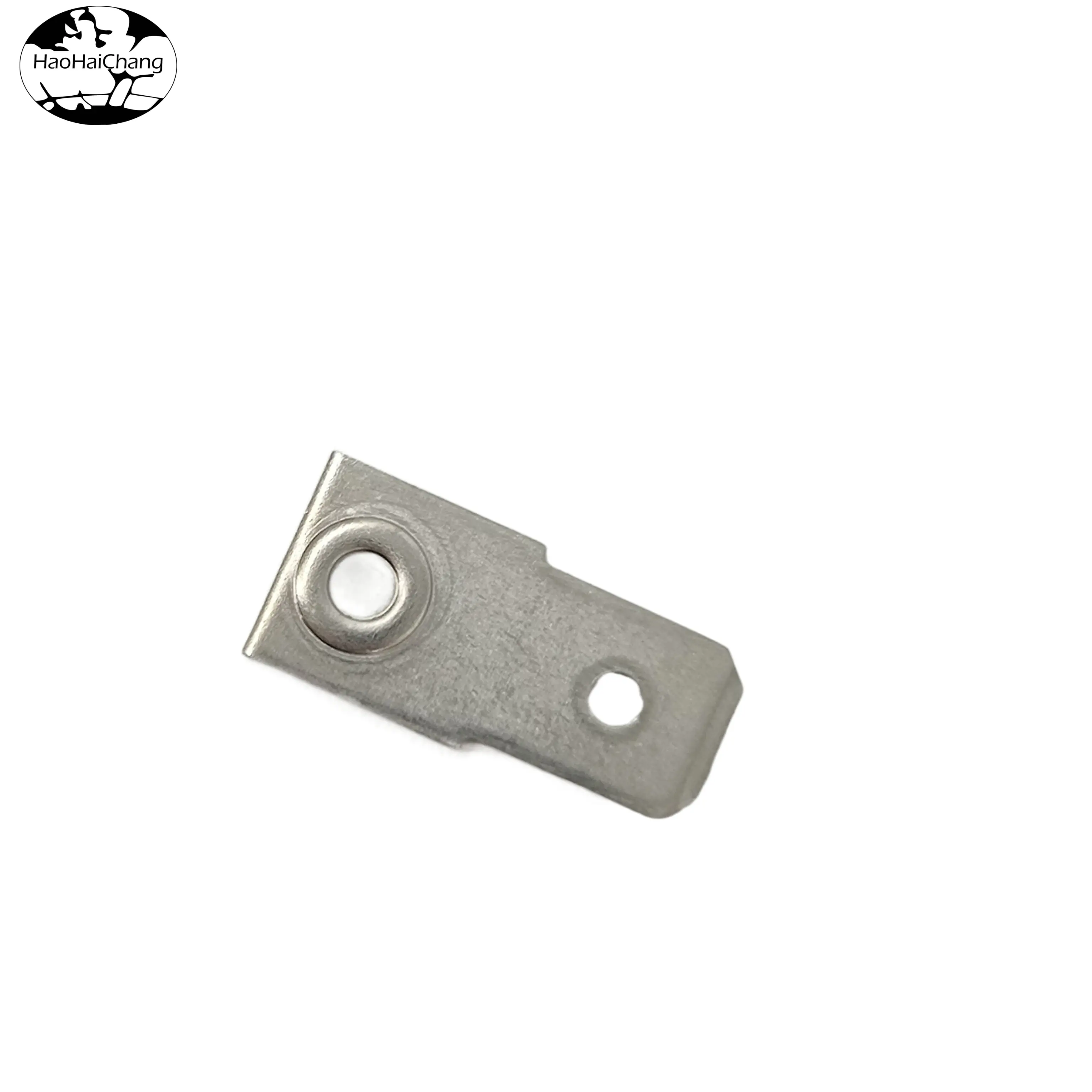 HHC-280 Terminal lug