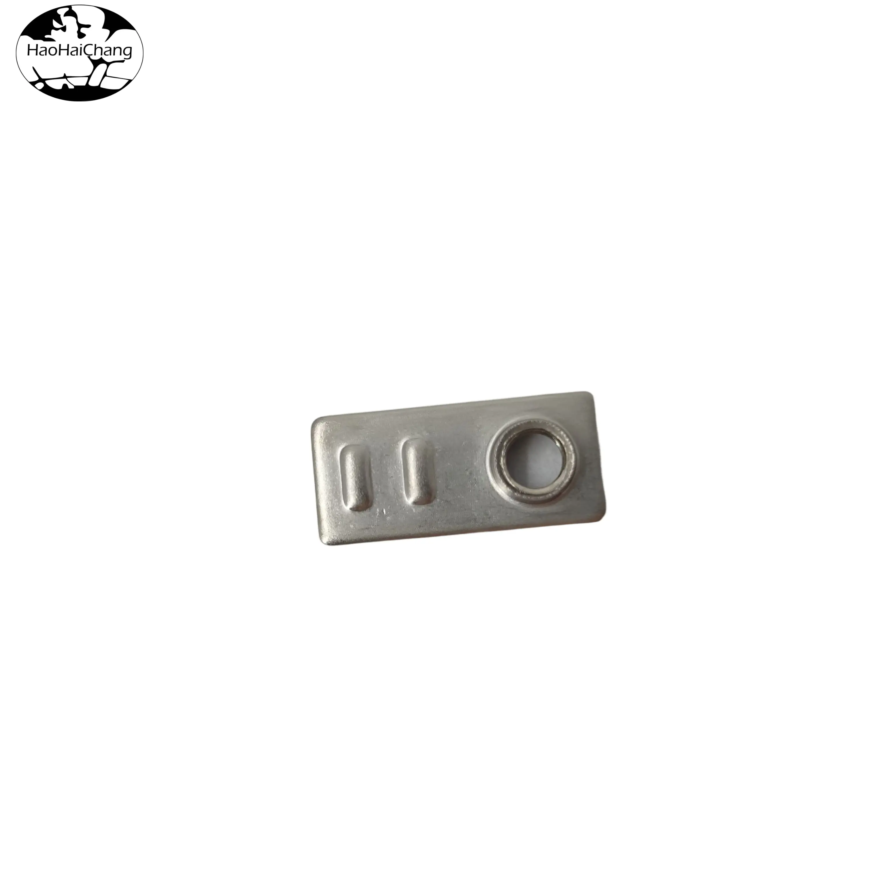 HHC-304 M4 kimpalan Terminal Lugs