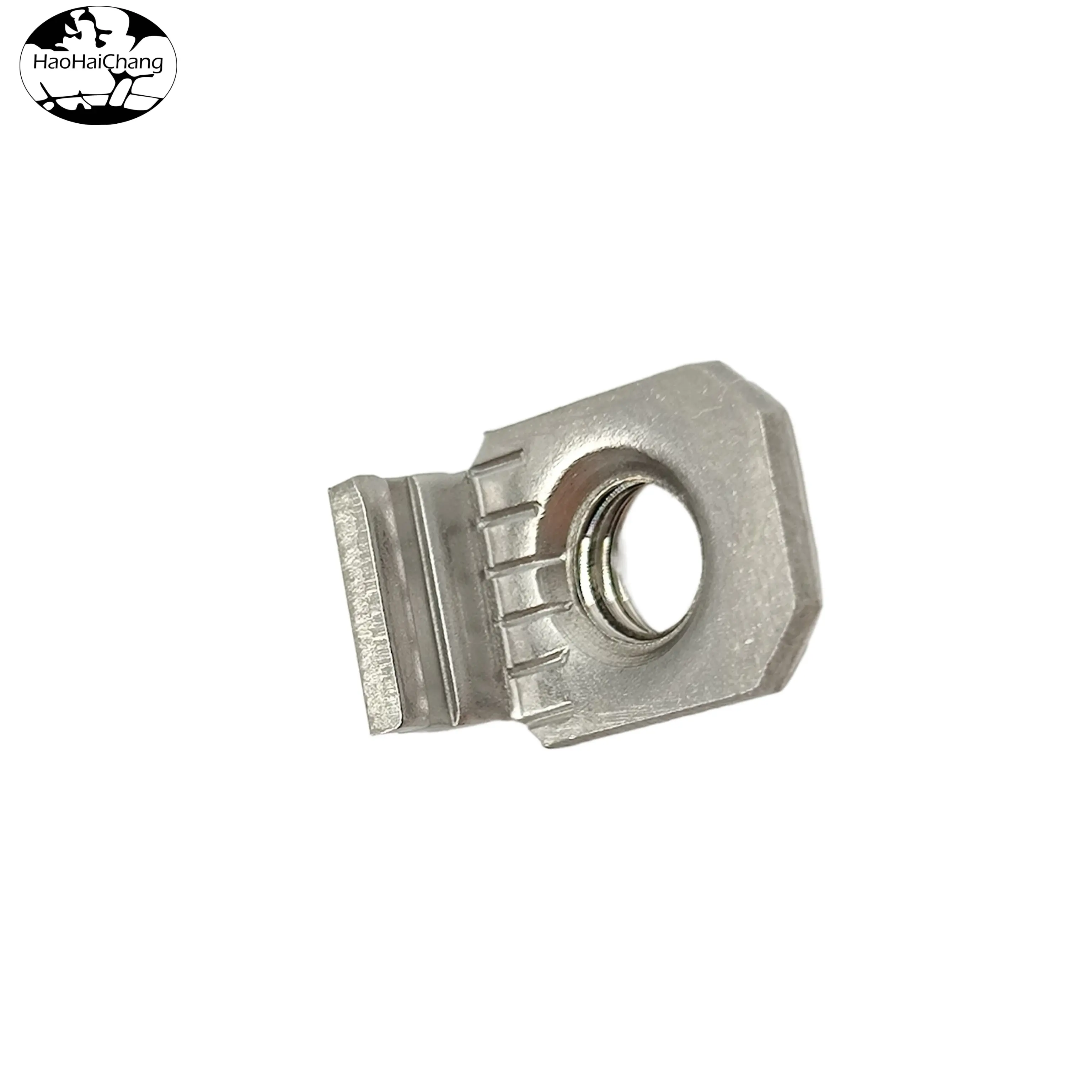 HHC-305 M5 solder lug lug