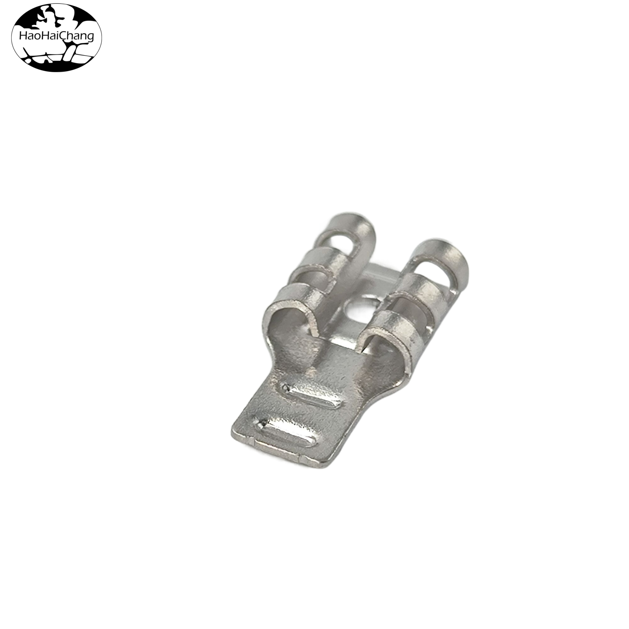 HHC-539 soket terminal Spring terminal Crimp