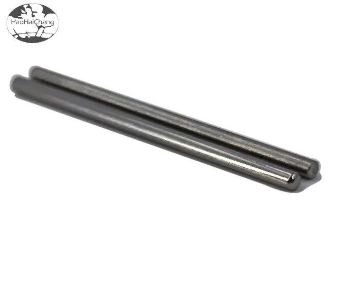 HHC-671 Terminal Pin Rod Terminal Rod Rod