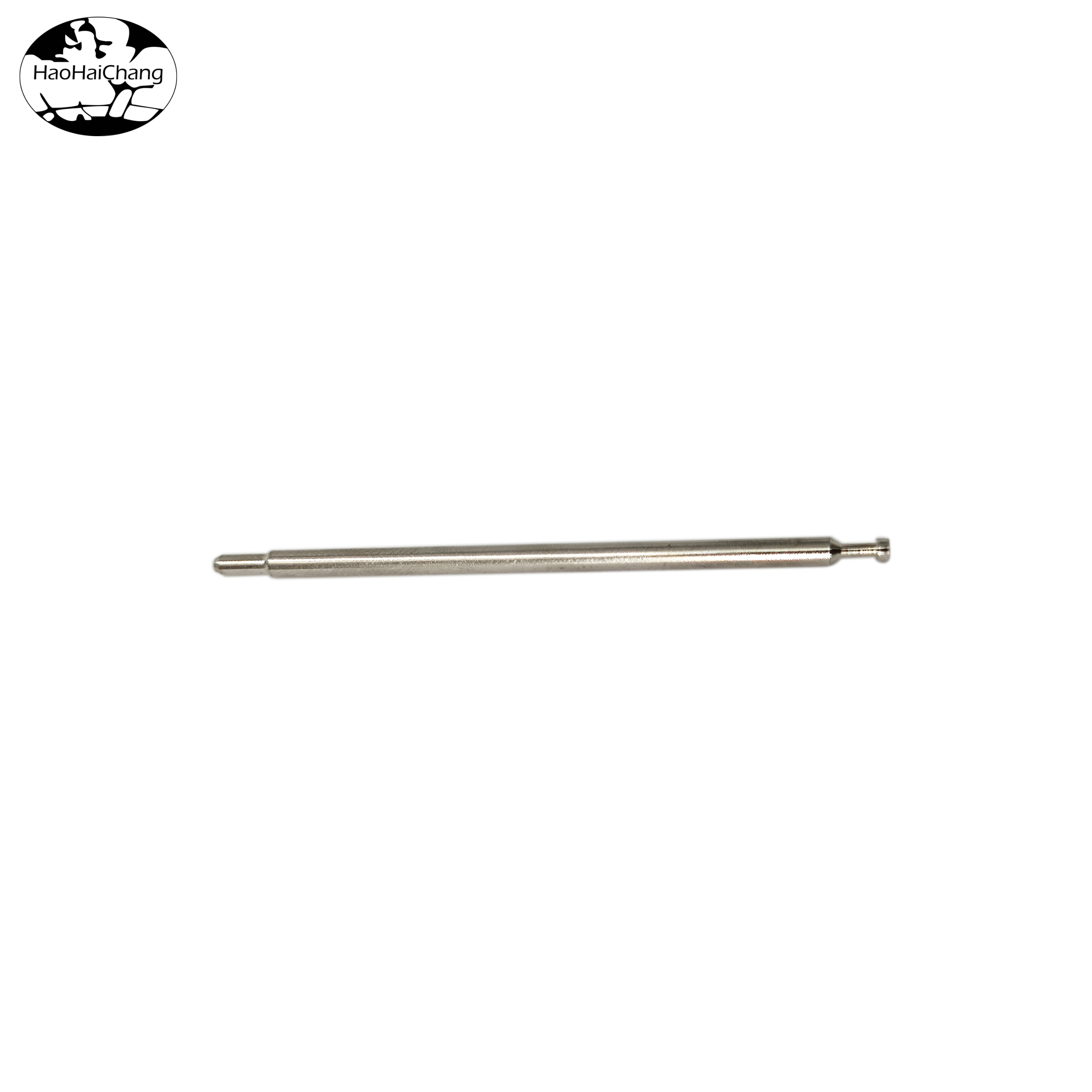 HHC-789 bertukar Rod akhir memimpin Rod kedudukan Pin Terminal Pin