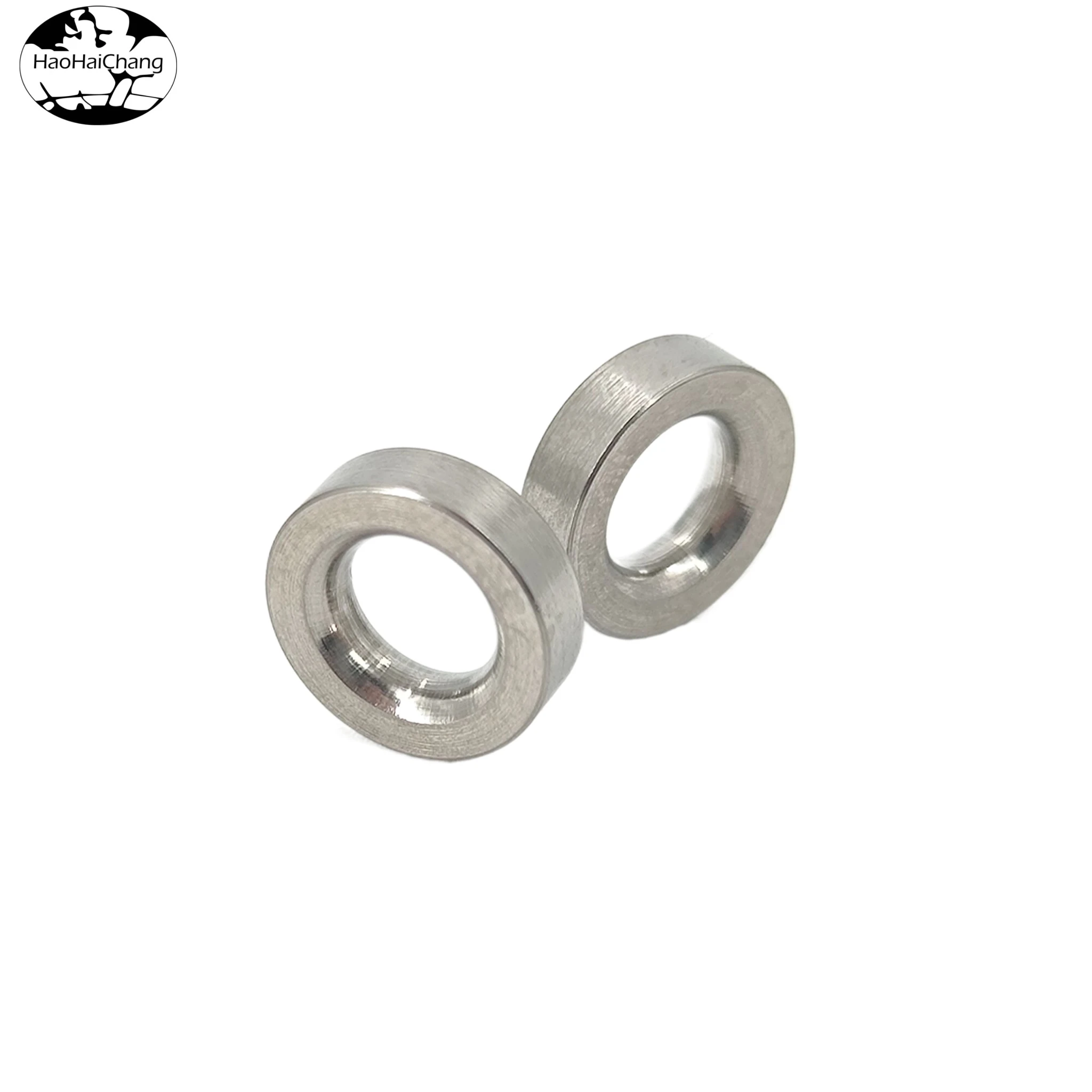 HHC-819 cincin keluli tahan karat menebal Gasket