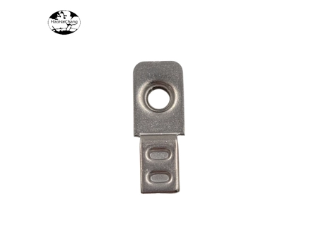 HHC-292 Z-jenis Terminal Lug